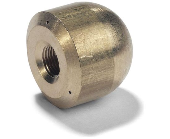 Sprausla cauruļu tīrīšanai Karcher 5.763-017.0