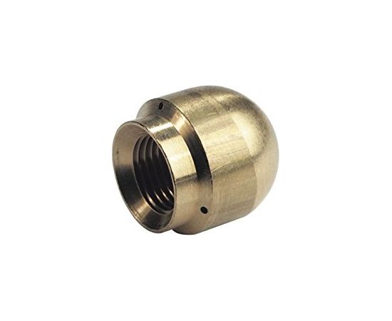 Sprausla cauruļu tīrīšanai Karcher 5.763-015.0