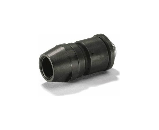 Sprausla cauruļu tīrīšanai Karcher 6.415-440.0