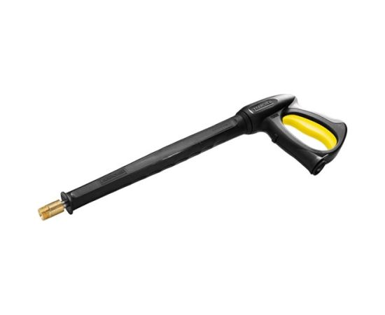 Mazgāšanas pistole Karcher 4.775-529.0
