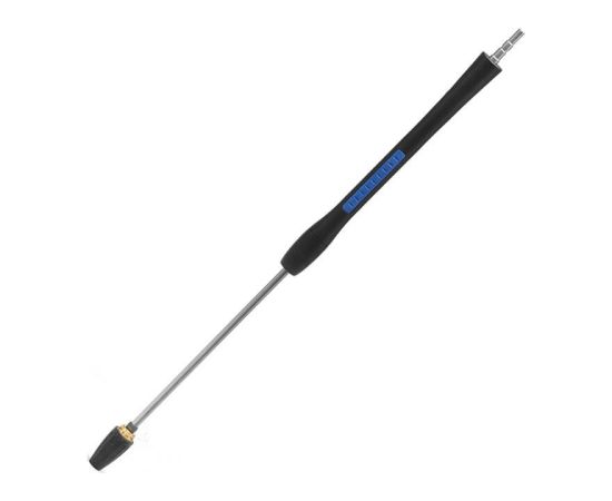 Rotējošais smidzinātājs Nilfisk-ALTO 106403002