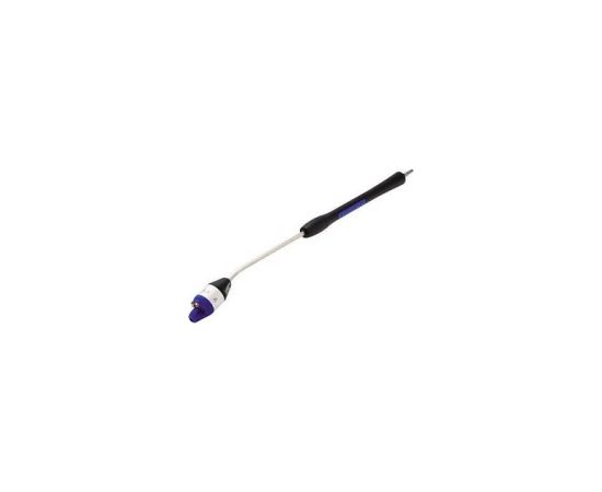Rotējošais smidzinātājs Nilfisk-ALTO 4in1 106408253