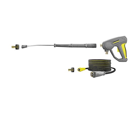 Komplekts Karcher EASY!Force 4.111-051.0