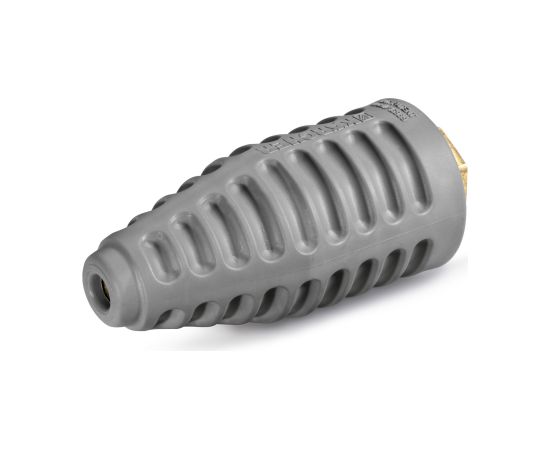 Rotācijas sprausla Karcher 4.114-043.0