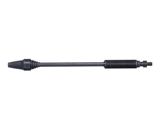 Rotējošais smidzinātājs Makita 123653-9