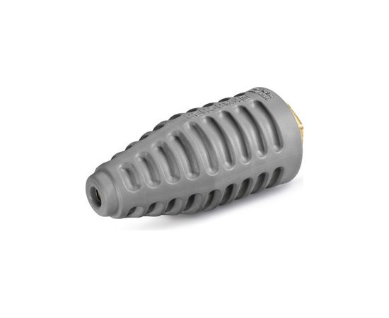 Šļūtenes uzgalis Karcher 4.114-030.0 EASY!Lock; 70 mm