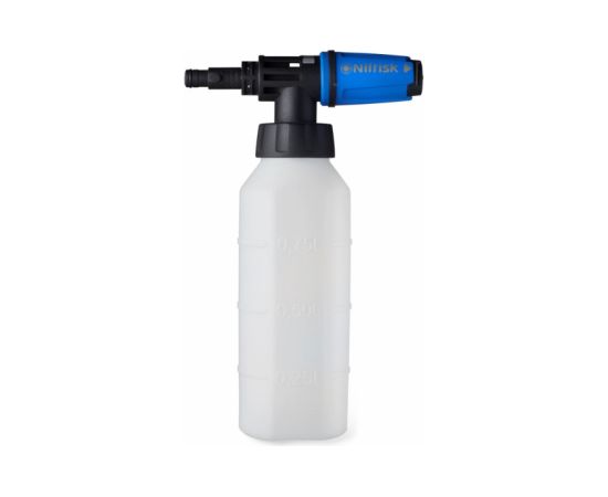 Tīrīšanas līdzeklim Aquatak paredzētā sprausla Bosch Nilfisk-ALTO 128501465
