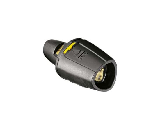 Uzgalis ar trim pozīcijām Karcher 4.767-065.0