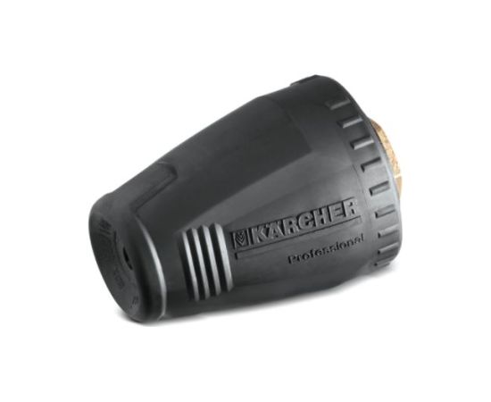 Triecienuzgalis Karcher 4.767-230.0