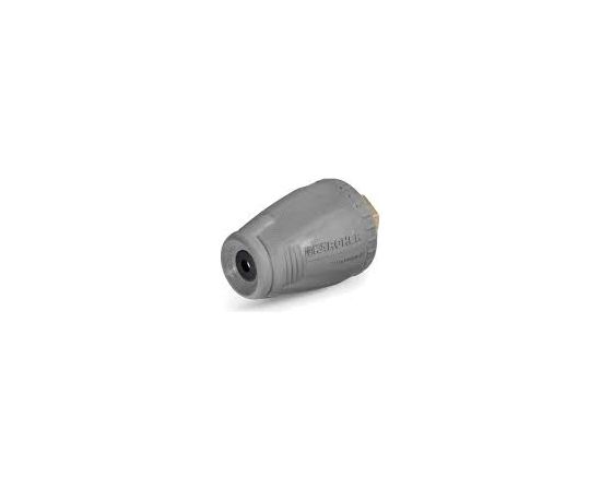 Šļūtenes uzgalis Karcher TR 045