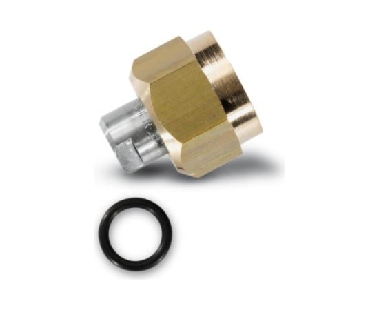 Uzgaļu komplekts Karcher 2.639-187.0