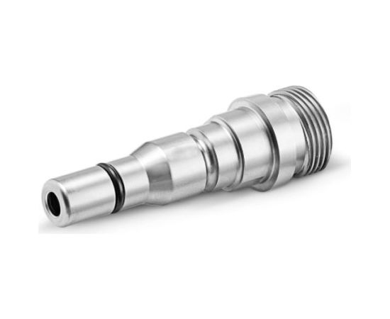 Šļūtenes uzgalis Karcher 2.115-001.0