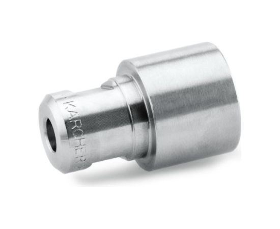 Šļūtenes uzgalis Karcher 2.113-000.0