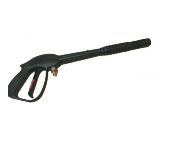 Pistole augstspiediena mazgātājam Bosch F016F03539