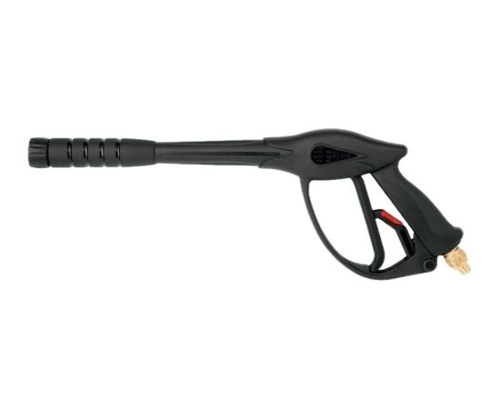 Rokturis Bosch F016L72097