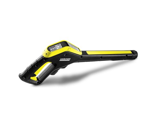 Smidzināšanas pistole Karcher G 180 Q Smart Control