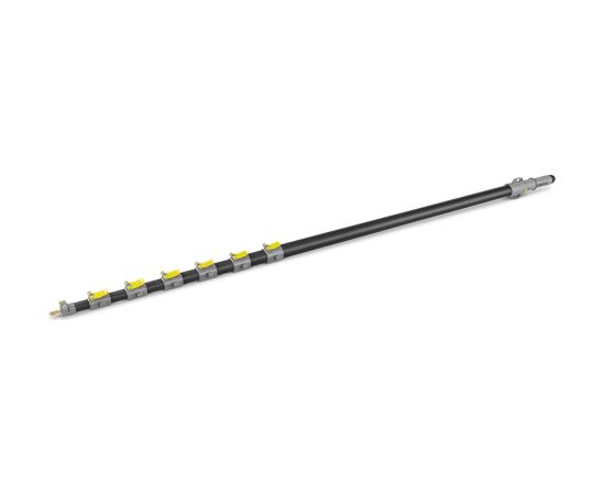 Pagarinātājcaurule Karcher TL 10 H; 2,2-10 m