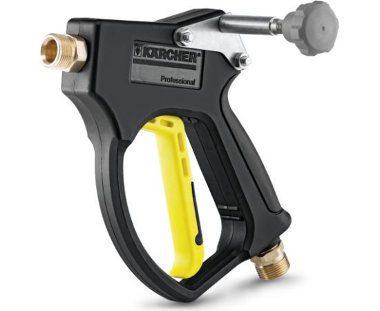 Pistole augstspiediena mazgātājam Karcher 4.775-154.0
