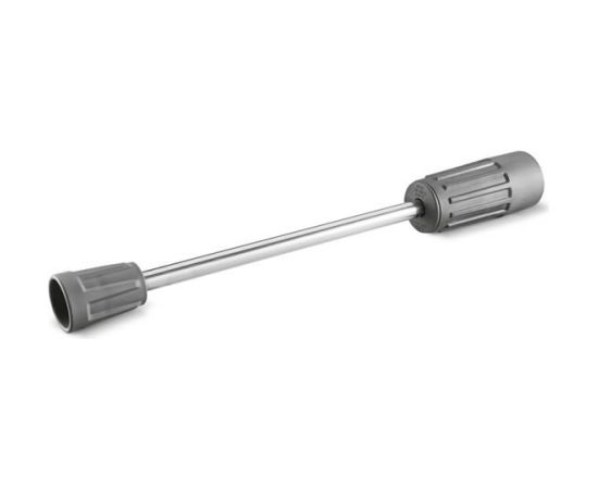 Grozāms smidzinātāja caurule  Karcher 4.112-024.0; 400 mm