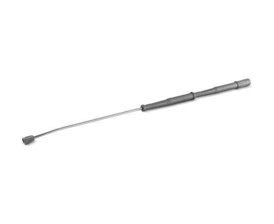 Grozāms smidzinātāja caurule  Karcher EASY!Lock; 1550 mm