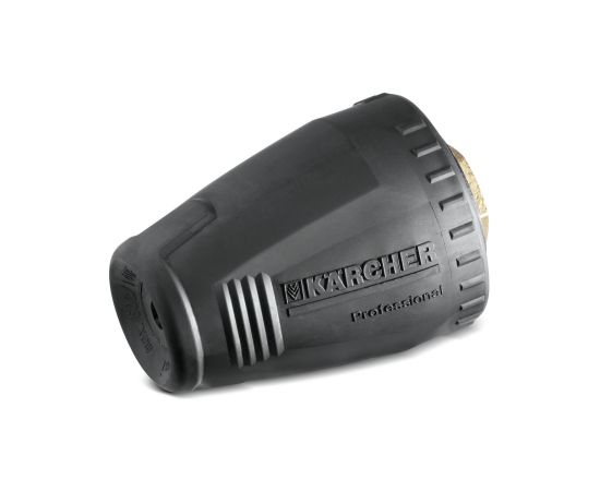Triecienuzgalis Karcher 4.767-231.0