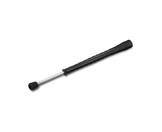 Smidzinātājs Karcher 4.760-653.0; 1050 mm