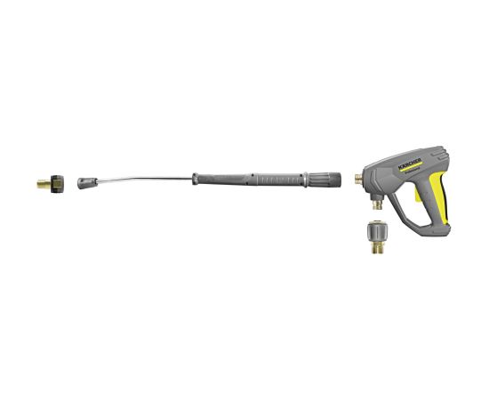 Mazgāšanas pistole Karcher EASY!Force Kit 4.111-050.0