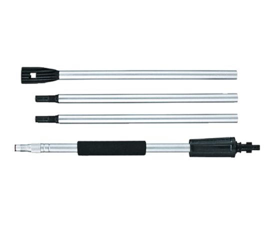 Pagarinātājcaurule Makita 197870-7
