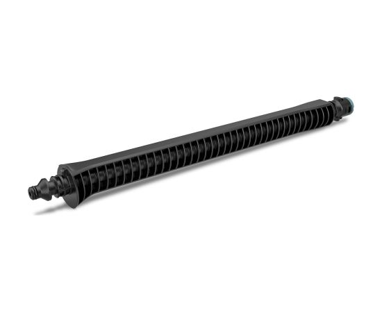 Smidzinātāja pagarinātājs Karcher 2.644-173.0; 0,4 m