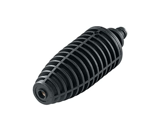 Rotācijas sprausla Bosch AQT F016800580
