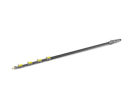 Pagarinātājcaurule Karcher TL 7 F; 2-7 m