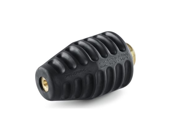 Rotējošais smidzinātājs Karcher 4.767-173.0