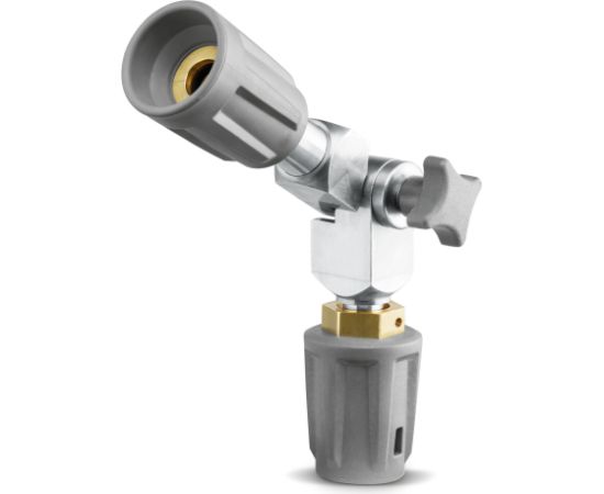 Uzgalis grūti pieejamu vietu mazgāšanai Karcher 4.112-057.0