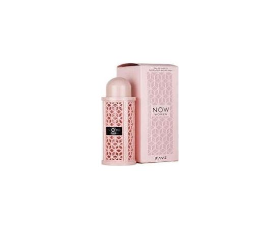 RAVE Now Women EDP 100ml