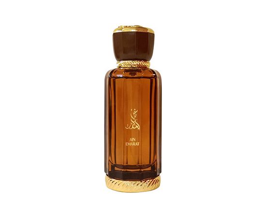 Al Wataniah Ain Emarat EDP 100ml