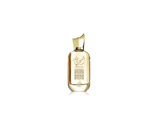 Al Wataniah Ameerati Tělová mlha 250ml