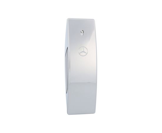 Mercedes-Benz Club 100ml