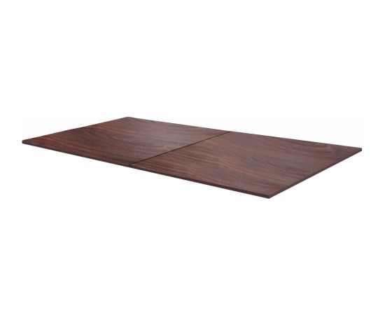 Garlando Cover for pool table VIRGINIA 7