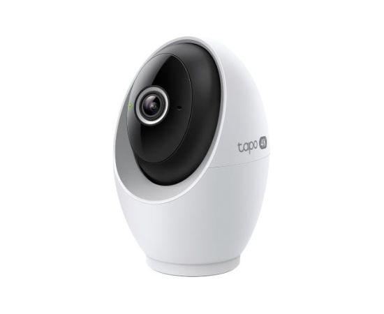 WRL CAMERA PAN/TILT/TAPO C260 TP-LINK