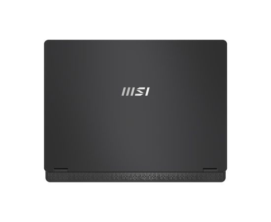 Notebook MSI Prestige 14 AI+ Evo C2VMG CPU  Core Ultra u7-258V 3700 MHz 14" 2880x1800 RAM 32GB LPDDR5x 8533 MHz SSD 1TB Intel Arc 140V 16GB ENG Windows 11 Home Grey 1.7 kg PRE14AI+EVOC2VMG-010NL