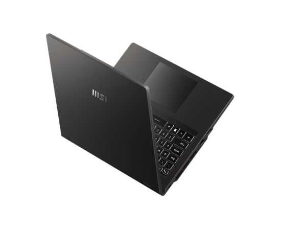Notebook MSI Venture 14 AI A1MG CPU  Core Ultra u7-155H 3800 MHz 14" 2880x1800 RAM 16GB DDR5 5600 MHz SSD 1TB Intel Iris Xe Graphics Integrated ENG Windows 11 Home Grey 1.7 kg VENTURE14AIA1MG-008NL