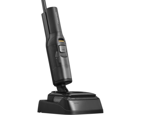 Roborock F25 Combo Upright Vacuum Cleaner