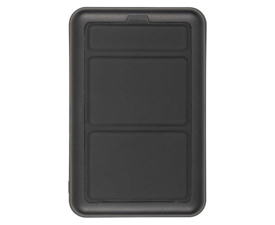 POWER BANK WRL 10000MAH/MAGSAFE VA2604 RIVACASE