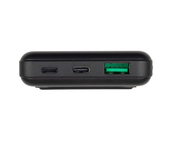 POWER BANK WRL 10000MAH/MAGSAFE VA2604 RIVACASE