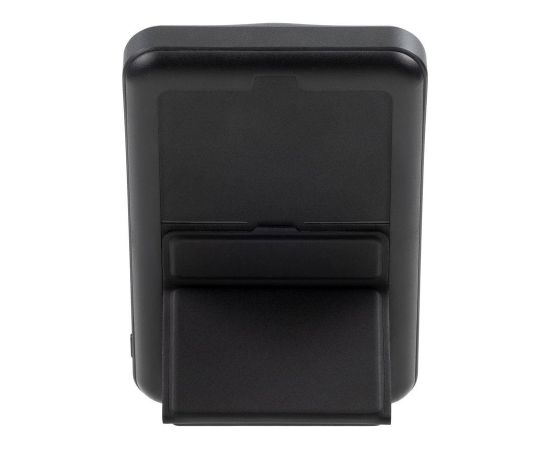 POWER BANK WRL 10000MAH/MAGSAFE VA2604 RIVACASE