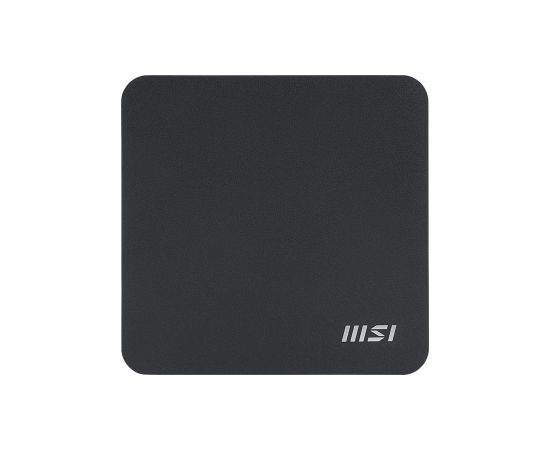 PC CUBI NUC AI+ CU7-258V 32GB/1TB CUBI NUC AI+ 2MG-001EU MSI