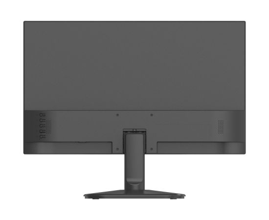 LCD Monitor DAHUA LM22-J200 21.5" Business Panel IPS 1920x1080 16:9 100Hz 5 ms Speakers Colour Black DHI-LM22-J200