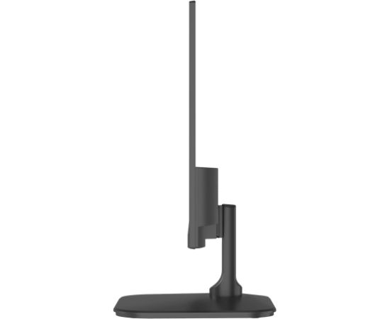 LCD Monitor DAHUA LM22-J200 21.5" Business Panel IPS 1920x1080 16:9 100Hz 5 ms Speakers Colour Black DHI-LM22-J200