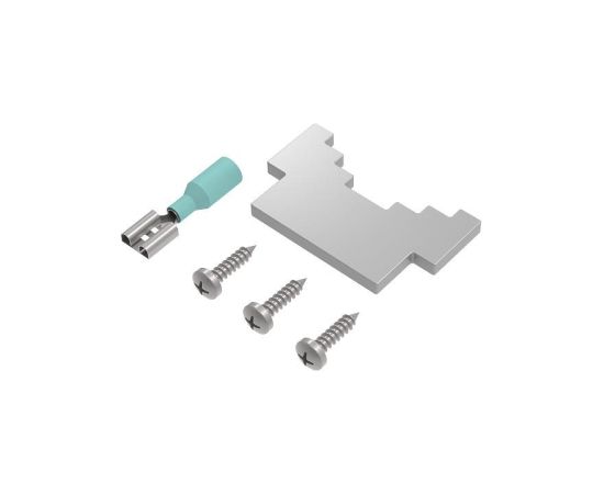 WRL LHG WIFI6/LHG-5AXD MIKROTIK