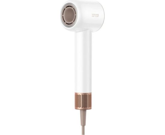 Dreame AHD18 Glory Mix White Hair Dryer